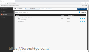 PS4 Save Wizard Crack 1.0.7430.28765 & Activation Key 2022
