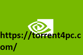 GeForce Now 2.0.34 Crack + License Key Free Download 2022