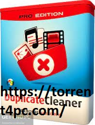 Duplicate Photo Cleaner 7.4.0.11 Crack + (Latest) Free Download 2022