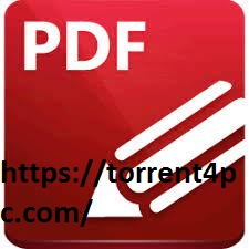 PDF XChange Editor Plus 9.2.359.0 Crack + License Key 2022 