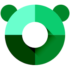 Panda Antivirus Pro 21.00.00 Crack With Activation Key 2022