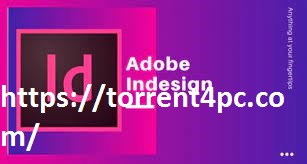 Adobe InDesign v17.0.0.96 Crack + Full Version Free Download 2022