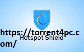 Hotspot Shield Elite 11.0.1 + Crack Full Key Free Download 2022