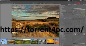 Zoner Photo Studio X 19.2109.2.356 Crack + Activation Key Download 2022