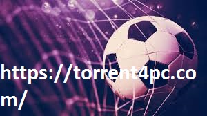 Sorare Soccer NFT 1.5.9.13 Crack + For Full PC Free Download 2022