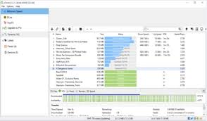 UTorrent Pro 3.6.6 Crack With Activated Free Download 2022