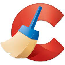 CCleaner Pro 5.90.9443 Crack With Serial Key Full Version 2022