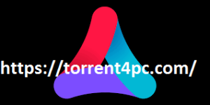 Aurora HDR 2022 1.2.2 + Crack License Key Torrent Free Download 2022