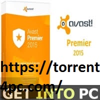 Avast Premier 22.1.6921 Crack + Licesne Key Free Download {2022}