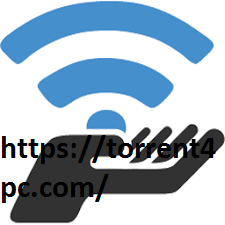 Connectify Hotspot Pro 2.7 Crack + Serial Key Free Download 2022 