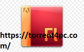 Adobe Flash Builder 4.7 Crack + Serial Key Free Download 2022
