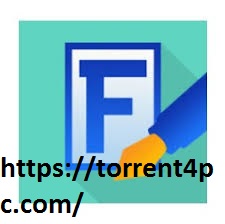 FontCreator 14.0.0.2814 + Crack Registration Code [Latest] 2022