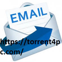 Web Email Extractor Pro 7.2.3 Crack + License Key Download 2022
