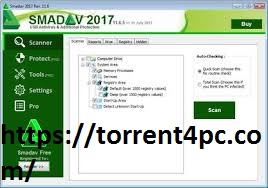 Smadav Pro 2022 14.8.1 + Crack Serial Key Free Download 2022