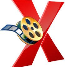 ConvertXtoDVD 7.0.0.75 Crack With Serial Key 2022