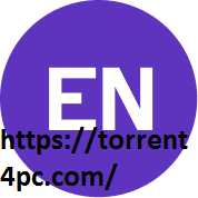 EndNote X 9.3.3 Crack + Product Key Free Download 2022