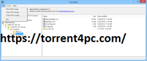 TransMac 14.5 + Crack License Key Full Version Free Download 2022