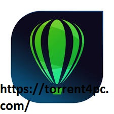 CorelDraw v24.0.0.301 + Crack License Keys Free Download 2022