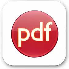 PdfFactory 8.12 Crack With Serial Key Free Download 2023