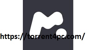 mSpy - Parental Control 4.3.1.23 Crack With Free Download 2022
