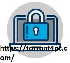 Respondus Lockdown Browser 21.7.0.66 Crack + 2022 License Key