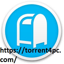The Bat Professional 10.0.0.8.8 Crack With Serial Key 2022