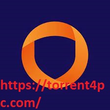 Avast Omni 21.11.680933 Crack With Serial Key Free Download 2022