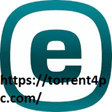ESET Online Scanner 3.6.6.0 Crack With Activation Code Latest 2022