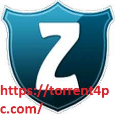 Zillya! Antivirus 3.0.2339.0 Crack With Activation Key Free Download 2022
