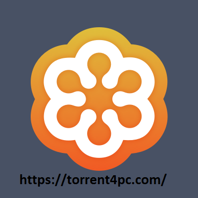 GoToMeeting 10.11.1. Crack With Activation Code Free Download 2022