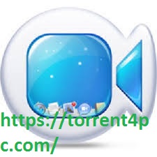 Apowersoft Video Converter Studio 4.8.6.5 Crack With Serial Keys 2022