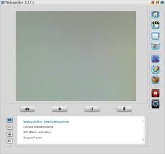 WebcamMax 8.0.7.8877 Crack With Activation Key Free Download 2022