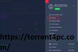 Avast Omni 21.11.680933 Crack With Serial Key Free Download 2022