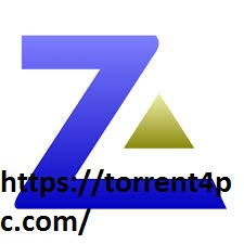 ZoneAlarm Pro Antivirus + Firewall 15.8.200 Crack With Latest 2022