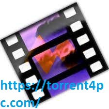 AVS Video ReMaker 6.7.1 Crack With Activation Code Latest 2022