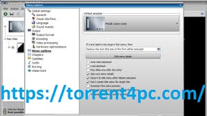 ConvertXtoHD 7.0.0.7434.56.5 Crack With Activation Code Latest 2022