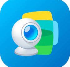 AlterCam 6.1 Crack With Activation Code Latest 2022