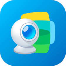 AlterCam 6.1 Crack With Activation Code Latest 2022