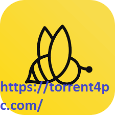 BeeCut 1.7.8.9 Crack With Registration Code Free Download 2022