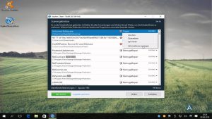 Sophos Clean 4.2.1.1 Crack With Serial Key Free Download 2022