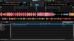 Serato DJ Pro 2.5.10 Crack With Activation Key Latest 2022