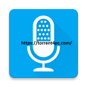 SoundTap Streaming Audio Recorder 7.22 Crack With Serial Key 2022