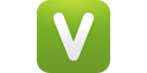 VSee Messenger 4.12.1 Crack With Serial Code Latest 2022