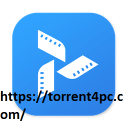 Tipard Video Converter Ultimate 10.3.8 Crack With Registration Code 2022