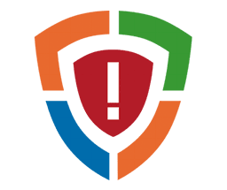 HitmanPro.Alert 3.8.27.324 Crack With Activation Key Latest 2022
