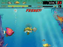 Big Fish Games 3.0.13 Crack With Registration Code Latest 2022