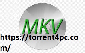 MakeMKV 1.17.7 Crack With Registration Code Full Version Latest 2022