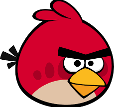 Angry Birds 3.0.0 Crack With Activation Key Full Version 2022