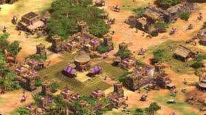 Age of Empires II V2.0 Crack With Activation Code Latest 2022