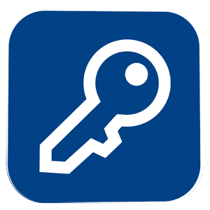 EaseUS Key Finder 15.1.0.0 Crack With License Key Latest 2022